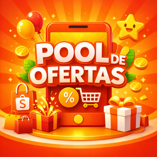 Pool de Ofertas